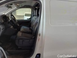  Citroen  Jumpy CITROEN  / 2016 / 4P / FURGONE BLUEHDI 120 SeS M CLUB #180