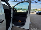  Citroen  Jumpy CITROEN  / 2016 / 4P / FURGONE BLUEHDI 120 SeS M CLUB #185