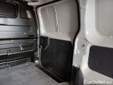  Citroen  Jumpy CITROEN  / 2016 / 4P / FURGONE BLUEHDI 120 SeS M CLUB #191