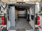  Citroen  Jumpy CITROEN  / 2016 / 4P / FURGONE BLUEHDI 120 SeS M CLUB #194