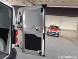  Citroen  Jumpy CITROEN  / 2016 / 4P / FURGONE BLUEHDI 120 SeS M CLUB #208