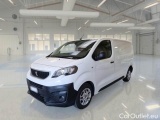  Peugeot  Expert PEUGEOT  / 2016 / 4P / FURGONE 2.0 BLUEHDI 120 PREMIUM STANDARD 