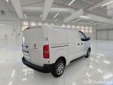  Peugeot  Expert PEUGEOT  / 2016 / 4P / FURGONE 2.0 BLUEHDI 120 PREMIUM STANDARD #2