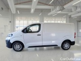  Peugeot  Expert PEUGEOT  / 2016 / 4P / FURGONE 2.0 BLUEHDI 120 PREMIUM STANDARD #8