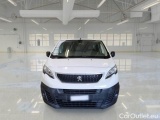  Peugeot  Expert PEUGEOT  / 2016 / 4P / FURGONE 2.0 BLUEHDI 120 PREMIUM STANDARD #6