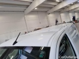  Peugeot  Expert PEUGEOT  / 2016 / 4P / FURGONE 2.0 BLUEHDI 120 PREMIUM STANDARD #9