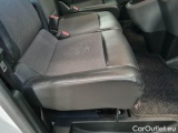  Peugeot  Expert PEUGEOT  / 2016 / 4P / FURGONE 2.0 BLUEHDI 120 PREMIUM STANDARD #14
