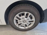  Peugeot  Expert PEUGEOT  / 2016 / 4P / FURGONE 2.0 BLUEHDI 120 PREMIUM STANDARD #15