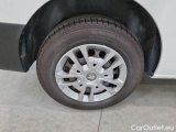  Peugeot  Expert PEUGEOT  / 2016 / 4P / FURGONE 2.0 BLUEHDI 120 PREMIUM STANDARD #16