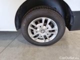 Peugeot  Expert PEUGEOT  / 2016 / 4P / FURGONE 2.0 BLUEHDI 120 PREMIUM STANDARD #17