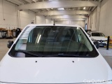  Peugeot  Expert PEUGEOT  / 2016 / 4P / FURGONE 2.0 BLUEHDI 120 PREMIUM STANDARD #22