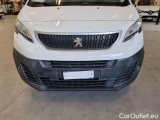  Peugeot  Expert PEUGEOT  / 2016 / 4P / FURGONE 2.0 BLUEHDI 120 PREMIUM STANDARD #24