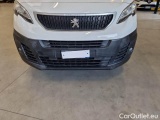  Peugeot  Expert PEUGEOT  / 2016 / 4P / FURGONE 2.0 BLUEHDI 120 PREMIUM STANDARD #26