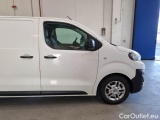  Peugeot  Expert PEUGEOT  / 2016 / 4P / FURGONE 2.0 BLUEHDI 120 PREMIUM STANDARD #31