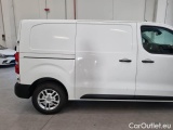  Peugeot  Expert PEUGEOT  / 2016 / 4P / FURGONE 2.0 BLUEHDI 120 PREMIUM STANDARD #35