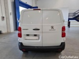  Peugeot  Expert PEUGEOT  / 2016 / 4P / FURGONE 2.0 BLUEHDI 120 PREMIUM STANDARD #44
