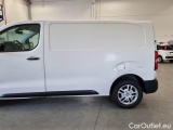  Peugeot  Expert PEUGEOT  / 2016 / 4P / FURGONE 2.0 BLUEHDI 120 PREMIUM STANDARD #49