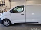  Peugeot  Expert PEUGEOT  / 2016 / 4P / FURGONE 2.0 BLUEHDI 120 PREMIUM STANDARD #53