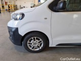  Peugeot  Expert PEUGEOT  / 2016 / 4P / FURGONE 2.0 BLUEHDI 120 PREMIUM STANDARD #56