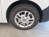  Peugeot  Expert PEUGEOT  / 2016 / 4P / FURGONE 2.0 BLUEHDI 120 PREMIUM STANDARD #60