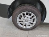  Peugeot  Expert PEUGEOT  / 2016 / 4P / FURGONE 2.0 BLUEHDI 120 PREMIUM STANDARD #62