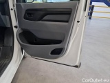  Peugeot  Expert PEUGEOT  / 2016 / 4P / FURGONE 2.0 BLUEHDI 120 PREMIUM STANDARD #71