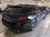  Bmw  Serie 5 Baureihe 5 Touring 530 d 3.0 210KW AT8 E6d #2