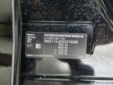  Bmw  Serie 5 Baureihe 5 Touring 530 d 3.0 210KW AT8 E6d #4