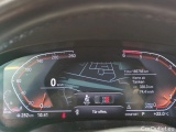  Bmw  Serie 5 Baureihe 5 Touring 530 d 3.0 210KW AT8 E6d #5