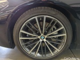  Bmw  Serie 5 Baureihe 5 Touring 530 d 3.0 210KW AT8 E6d #11
