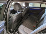  Bmw  Serie 5 Baureihe 5 Touring 530 d 3.0 210KW AT8 E6d #14