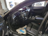  Bmw  Serie 5 Baureihe 5 Touring 530 d 3.0 210KW AT8 E6d #15