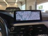  Bmw  Serie 5 Baureihe 5 Touring 530 d 3.0 210KW AT8 E6d #17