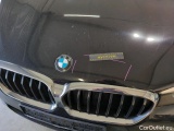  Bmw  Serie 5 Baureihe 5 Touring 530 d 3.0 210KW AT8 E6d #24