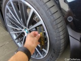  Bmw  Serie 5 Baureihe 5 Touring 530 d 3.0 210KW AT8 E6d #29