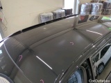  Bmw  Serie 5 Baureihe 5 Touring 530 d 3.0 210KW AT8 E6d #35