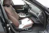  Bmw  Serie 3 Baureihe 3 Touring 320 d xDrive Luxury Line 2.0 140KW AT8 E6d #4