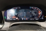  Bmw  Serie 3 Baureihe 3 Touring 320 d xDrive Luxury Line 2.0 140KW AT8 E6d #6