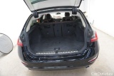  Bmw  Serie 3 Baureihe 3 Touring 320 d xDrive Luxury Line 2.0 140KW AT8 E6d #10