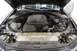  Bmw  Serie 3 Baureihe 3 Touring 320 d xDrive Luxury Line 2.0 140KW AT8 E6d #11