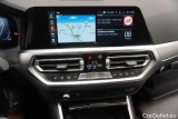  Bmw  Serie 3 Baureihe 3 Touring 320 d xDrive Luxury Line 2.0 140KW AT8 E6d #12