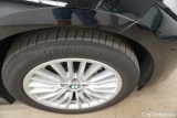 Bmw  Serie 3 Baureihe 3 Touring 320 d xDrive Luxury Line 2.0 140KW AT8 E6d #14