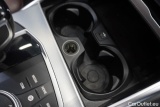  Bmw  Serie 3 Baureihe 3 Touring 320 d xDrive Luxury Line 2.0 140KW AT8 E6d #18