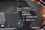  Bmw  Serie 3 Baureihe 3 Touring 320 d xDrive Luxury Line 2.0 140KW AT8 E6d #19