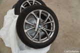 Bmw  Serie 3 Baureihe 3 Touring 320 d xDrive Luxury Line 2.0 140KW AT8 E6d #26