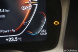  Bmw  Serie 3 Baureihe 3 Touring 320 d xDrive Luxury Line 2.0 140KW AT8 E6d #27
