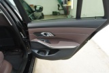 Bmw  Serie 3 Baureihe 3 Touring 320 d xDrive Luxury Line 2.0 140KW AT8 E6d #35