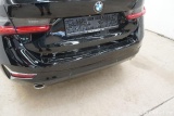  Bmw  Serie 3 Baureihe 3 Touring 320 d xDrive Luxury Line 2.0 140KW AT8 E6d #37