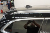  Bmw  Serie 3 Baureihe 3 Touring 320 d xDrive Luxury Line 2.0 140KW AT8 E6d #43