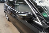  Bmw  Serie 3 Baureihe 3 Touring 320 d xDrive Luxury Line 2.0 140KW AT8 E6d #45